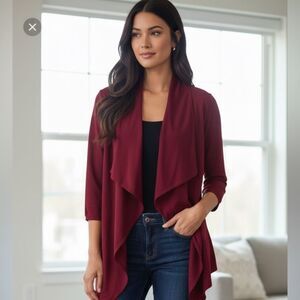 Take 50% OFF-Sof Women’s Top, Size-3XL